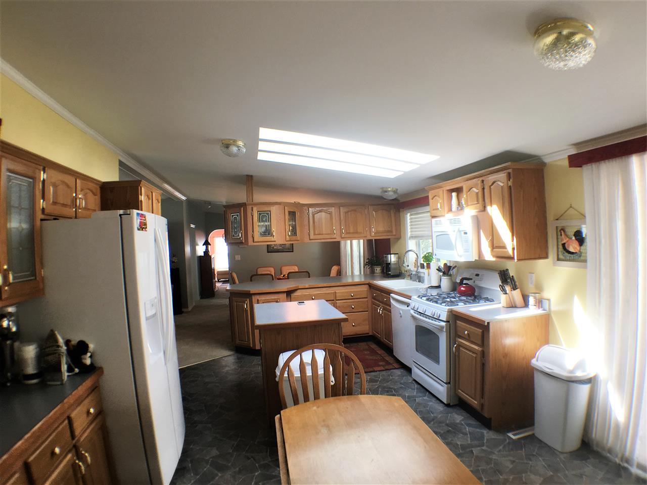 157 Fire Pond Road, Hopkinton, NH 03229