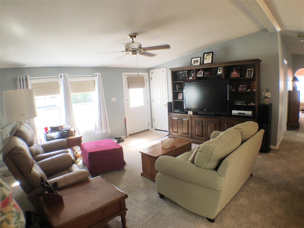 157 Fire Pond Road, Hopkinton, NH 03229