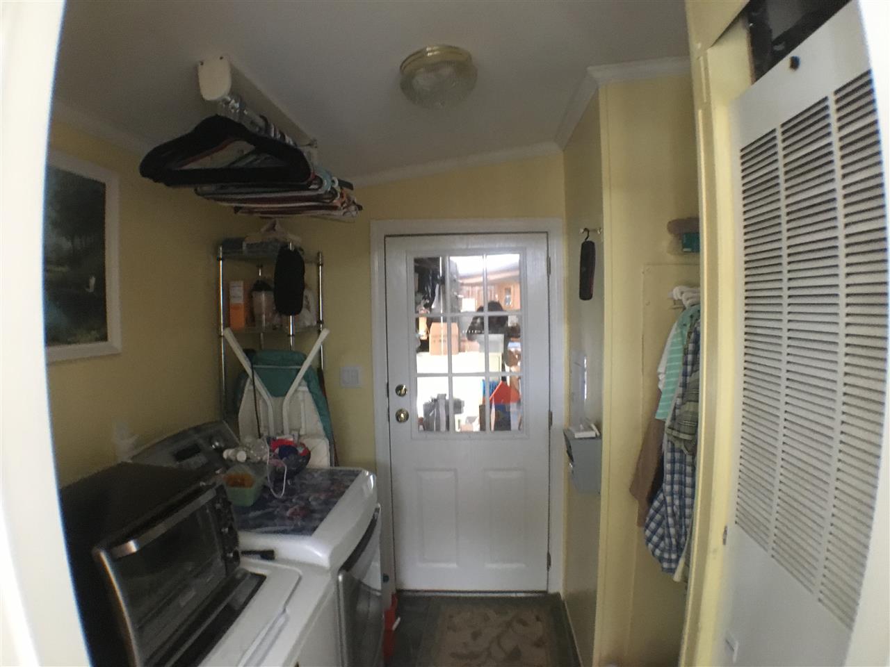 157 Fire Pond Road, Hopkinton, NH 03229