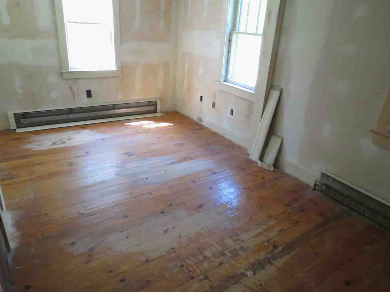 121 Burnham IntervaHopkinton, NH, 03229Merrimack County
