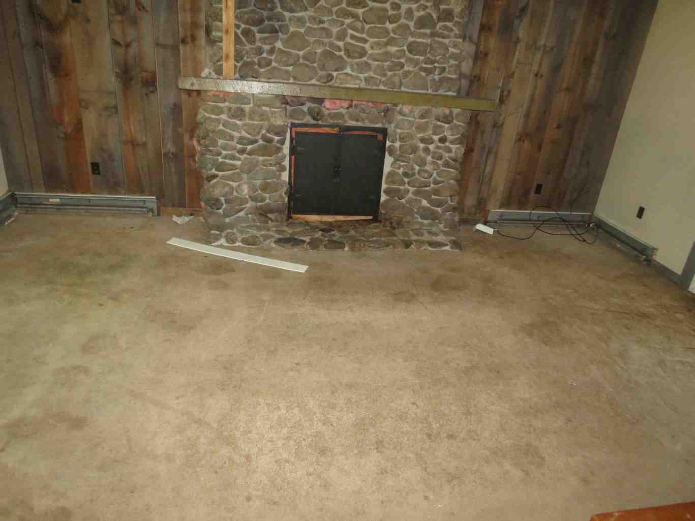 121 Burnham IntervaHopkinton, NH, 03229Merrimack County