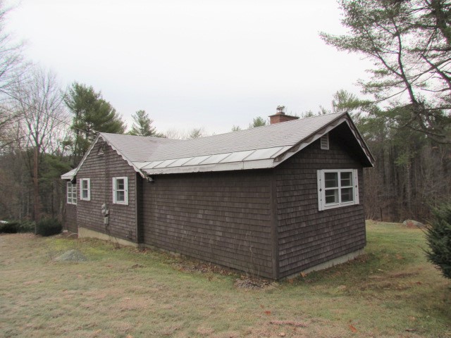 244 Nh Route 104Danbury, NH, 03230Merrimack County
