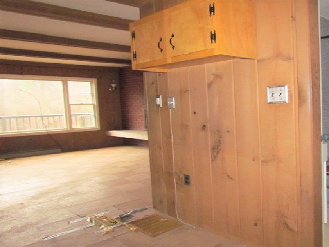 244 Nh Route 104Danbury, NH, 03230Merrimack County