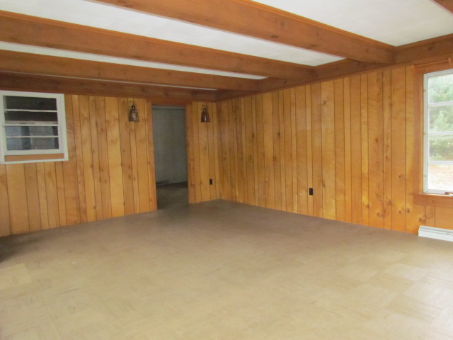 244 Nh Route 104Danbury, NH, 03230Merrimack County