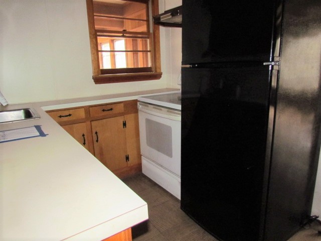 244 Nh Route 104Danbury, NH, 03230Merrimack County