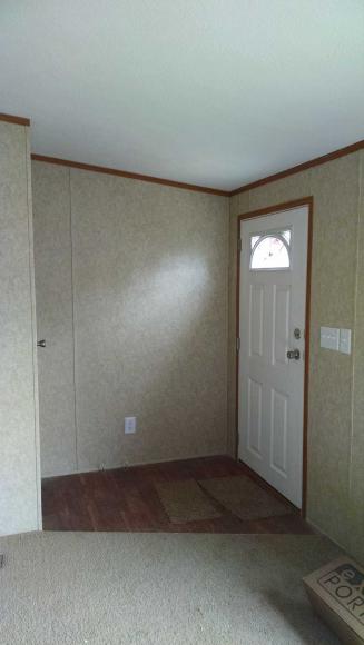 Kings Towne Mobile Home Park3 Queens LaneEpsom, NH 03234