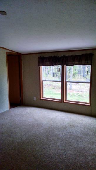Kings Towne Mobile Home Park3 Queens LaneEpsom, NH 03234
