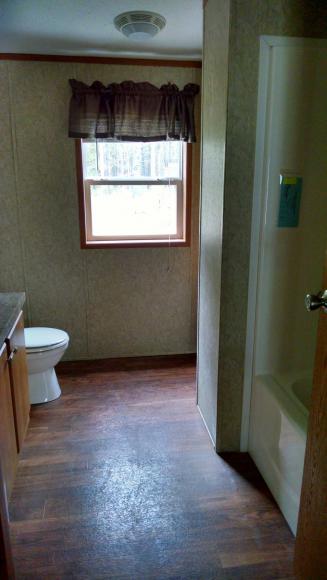 Kings Towne Mobile Home Park5 Queens LaneEpsom, NH 03234