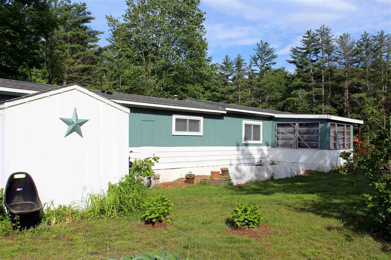 25 Queens Lane, Epsom, NH 03234