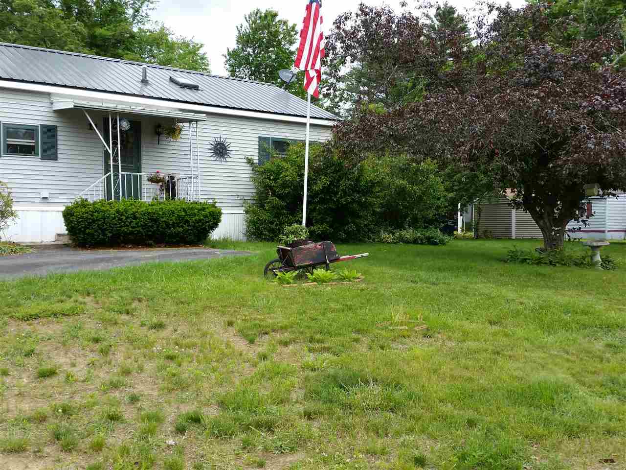 11 Knights Lane, Epsom, NH 03234
