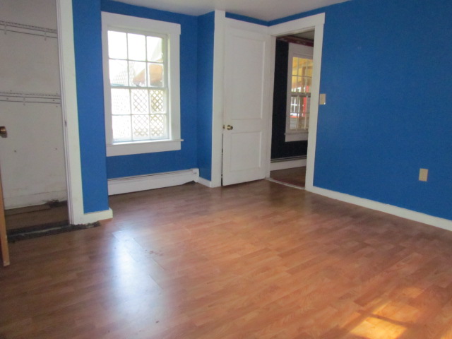 304 North RoadEpsom, NH, 03234Merrimack County