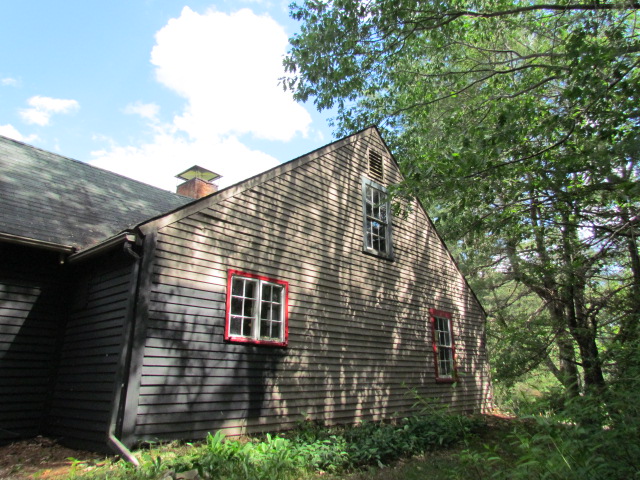 304 North RoadEpsom, NH, 03234Merrimack County