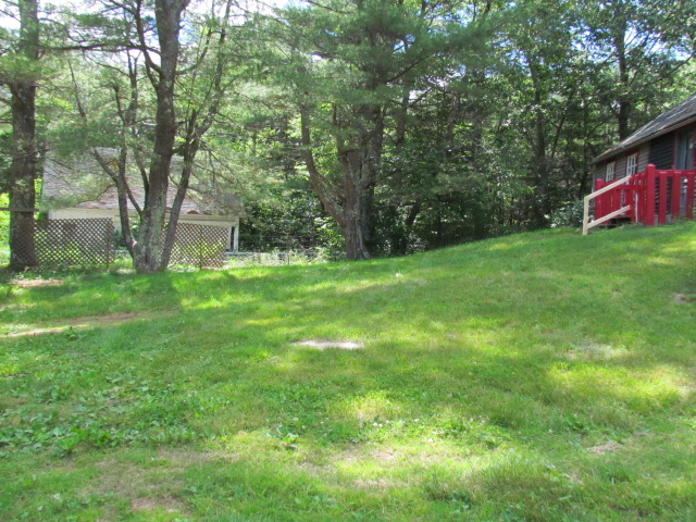 304 North RoadEpsom, NH, 03234Merrimack County