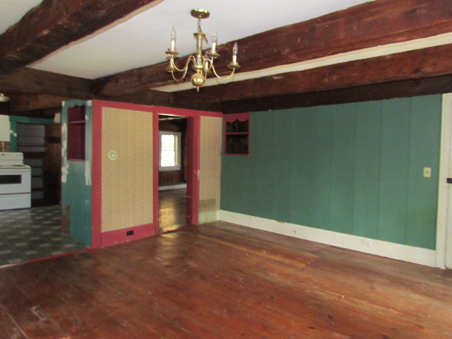304 North RoadEpsom, NH, 03234Merrimack County