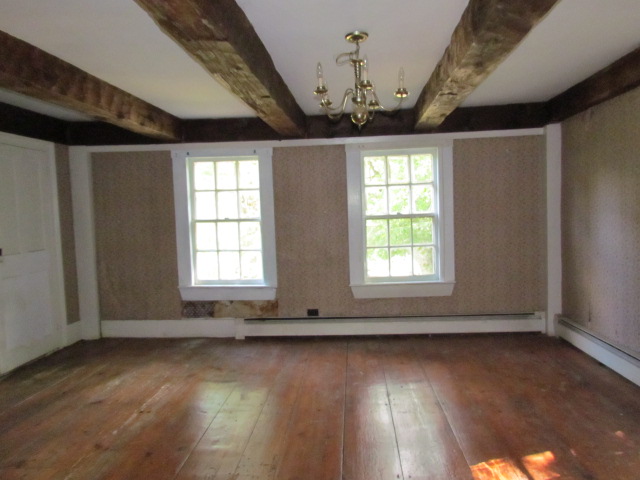 304 North RoadEpsom, NH, 03234Merrimack County
