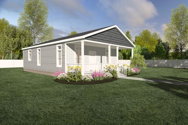 1880 Dover Road, Epsom Circle ,NH, Epsom, 03234