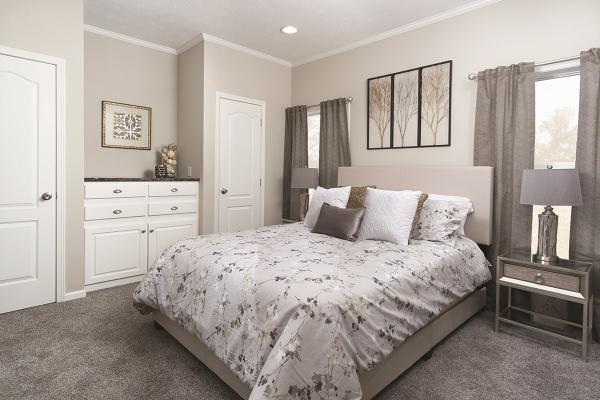1880 Dover Road, Epsom Circle ,NH, Epsom, 03234