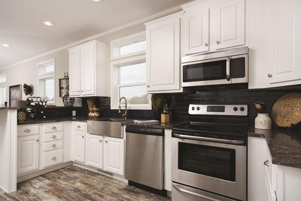 1880 Dover Road, Epsom Circle ,NH, Epsom, 03234