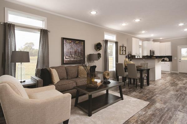 1880 Dover Road, Epsom Circle ,NH, Epsom, 03234
