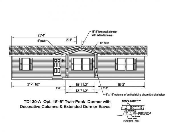 Kings Towne Mobile Home Park2 King's RowEpsom, NH 03234