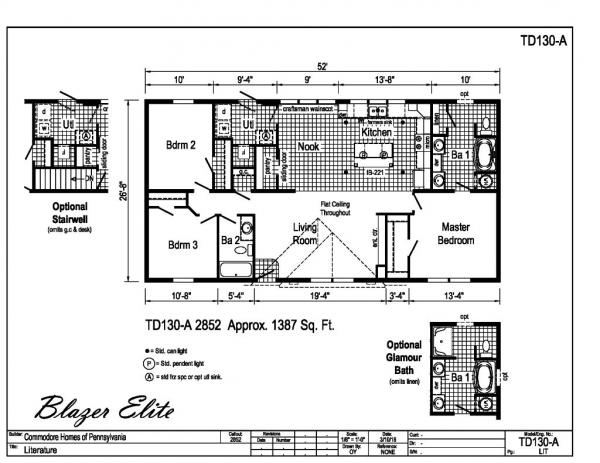 Kings Towne Mobile Home Park2 King's RowEpsom, NH 03234