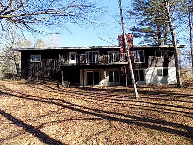 168 New Rye RdEpsom, NH, 03234Merrimack County