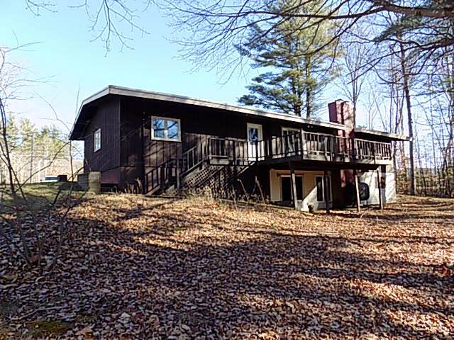 168 New Rye RdEpsom, NH, 03234Merrimack County