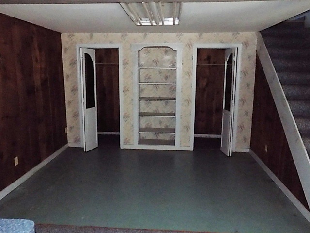168 New Rye RdEpsom, NH, 03234Merrimack County