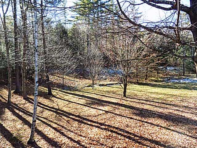 168 New Rye RdEpsom, NH, 03234Merrimack County