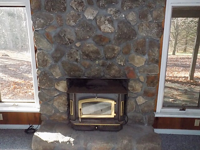 168 New Rye RdEpsom, NH, 03234Merrimack County