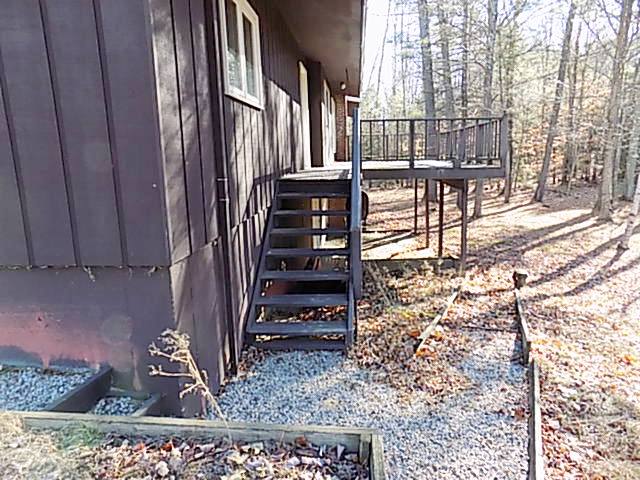 168 New Rye RdEpsom, NH, 03234Merrimack County
