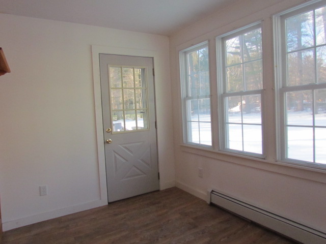 136 Webster Lake RdFranklin, NH, 03235Merrimack County