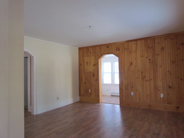 136 Webster Lake RdFranklin, NH, 03235Merrimack County