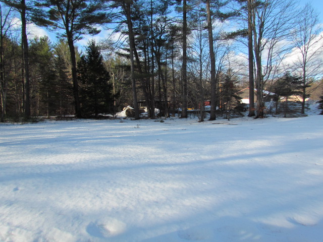 136 Webster Lake RdFranklin, NH, 03235Merrimack County