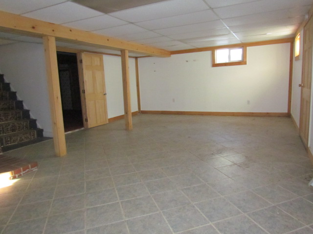 136 Webster Lake RdFranklin, NH, 03235Merrimack County