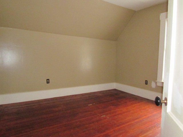 14 Sanger StreetFranklin, NH, 03235Merrimack County