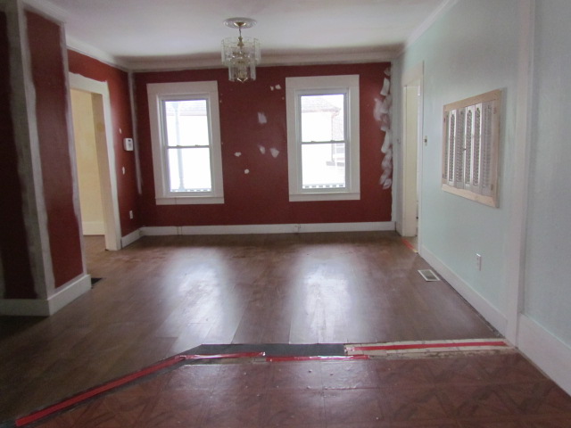 14 Sanger StreetFranklin, NH, 03235Merrimack County