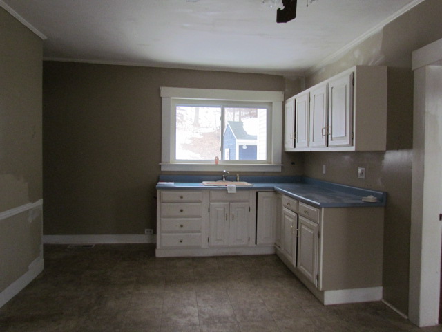 14 Sanger StreetFranklin, NH, 03235Merrimack County
