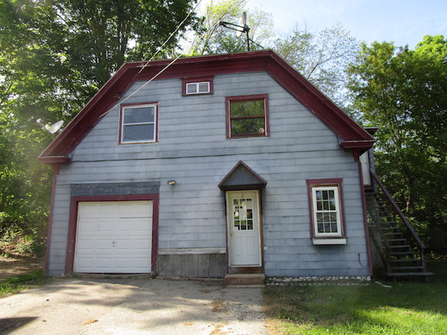 10 Gerrish StreetFranklin, NH, 03235Merrimack County