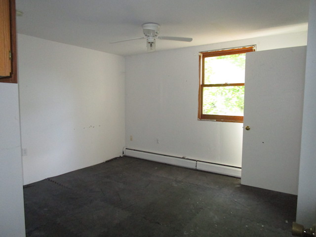 10 Gerrish StreetFranklin, NH, 03235Merrimack County