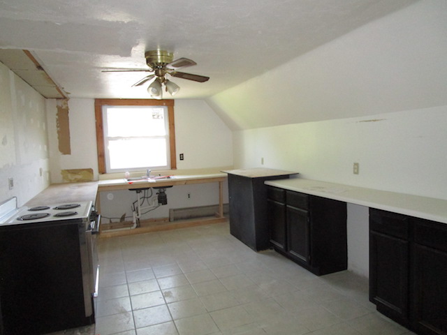 10 Gerrish StreetFranklin, NH, 03235Merrimack County