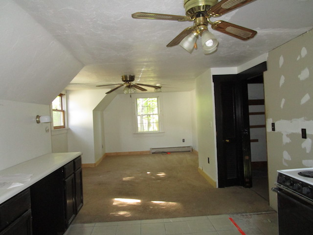 10 Gerrish StreetFranklin, NH, 03235Merrimack County