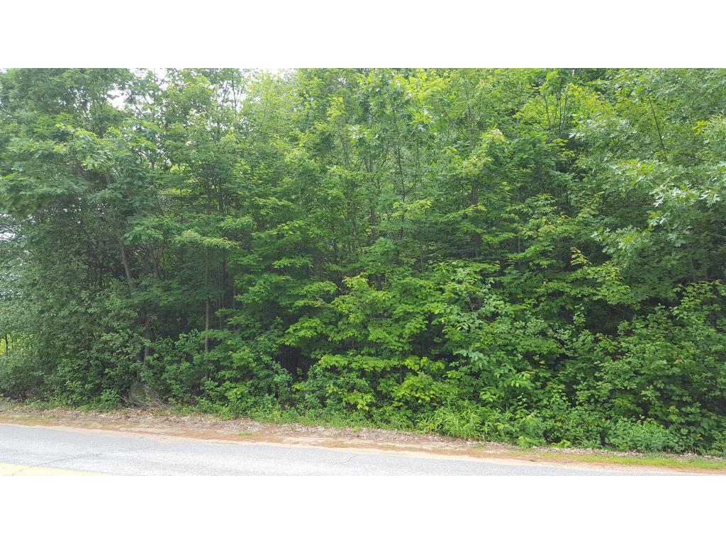 00 Lake Avenue, Franklin, NH 03235