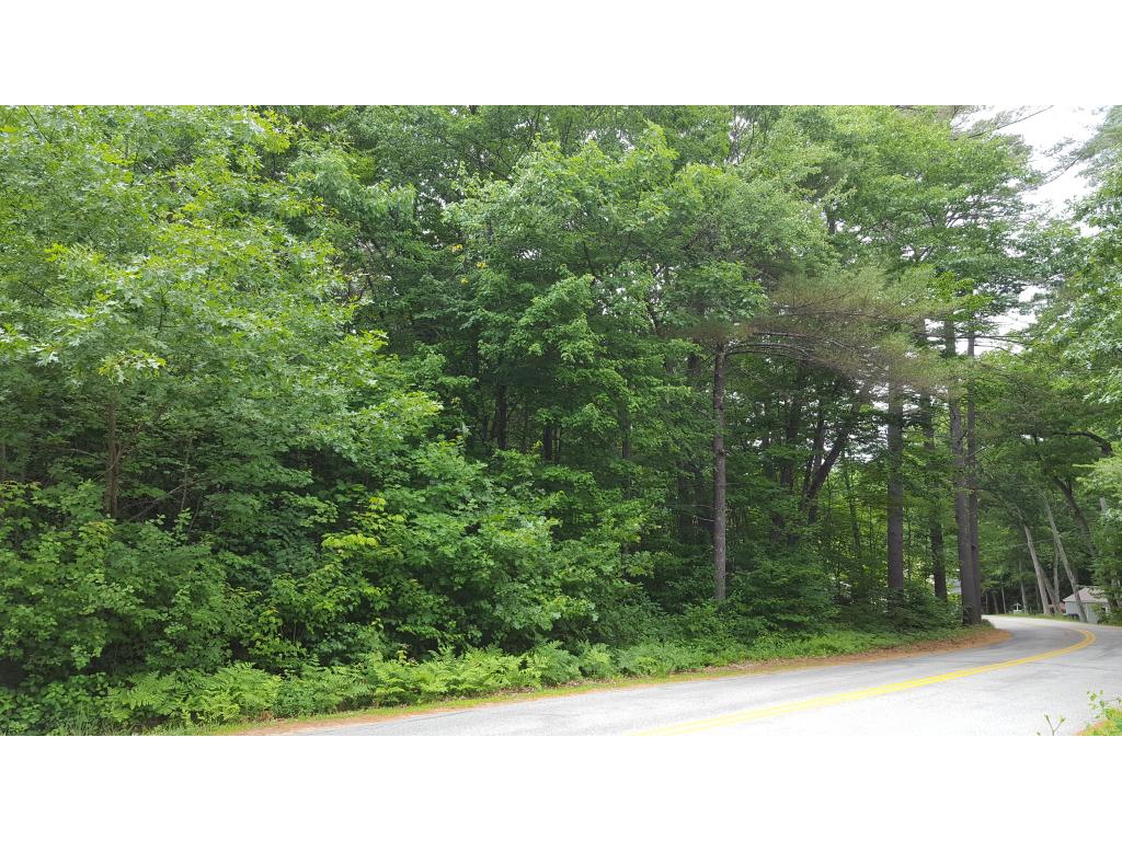 00 Lake Avenue, Franklin, NH 03235