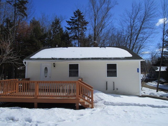 17 Drake AveGilmanton, NH, 03237Belknap County