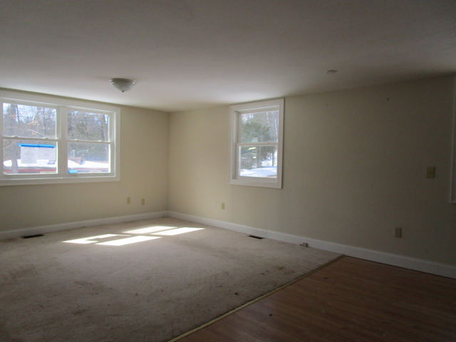 17 Drake AveGilmanton, NH, 03237Belknap County