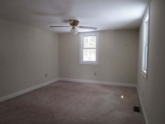 17 Drake AveGilmanton, NH, 03237Belknap County