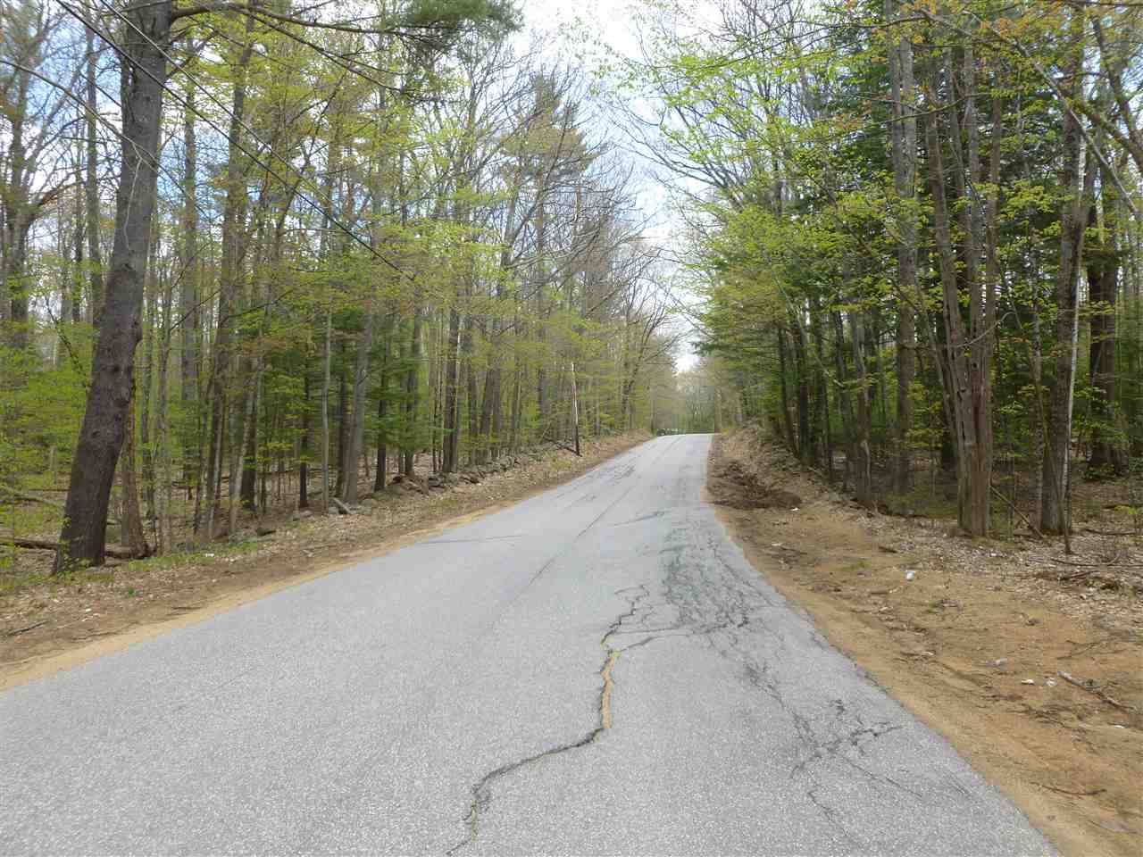 420-38 Allens Mill Road, Gilmanton, NH 03237