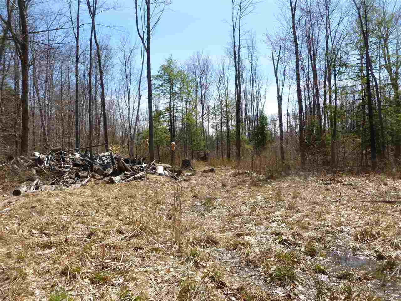 420-35 Allens Mill Road, Gilmanton, NH 03237