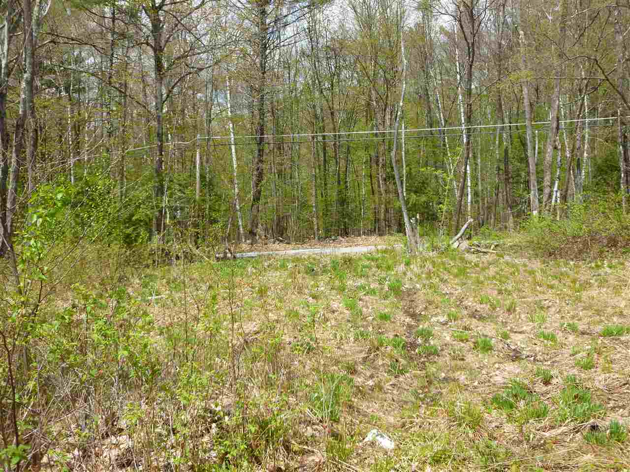 420-35 Allens Mill Road, Gilmanton, NH 03237